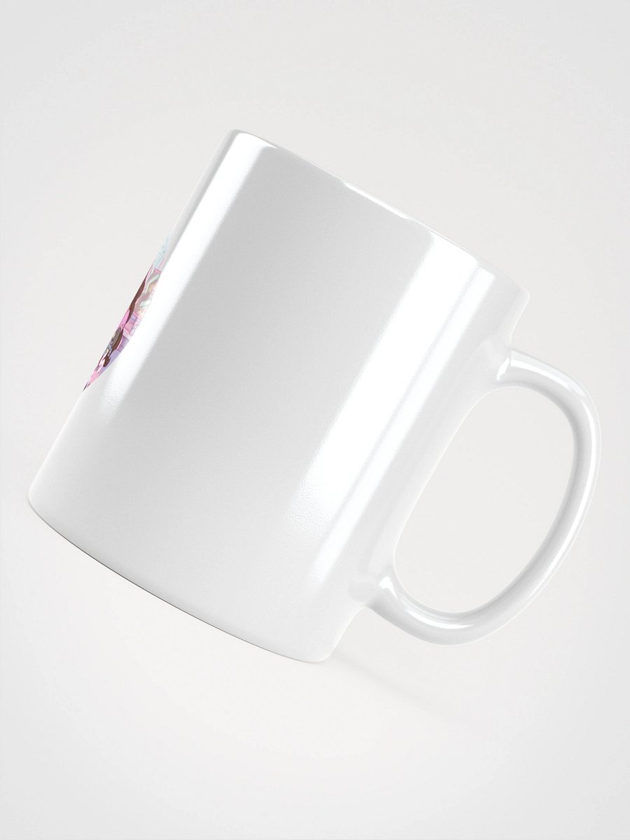 KokoMug product image (5)