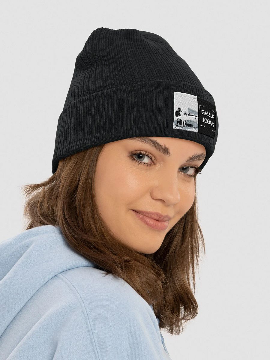 Gallus Icons Hats - John Lennon product image (6)