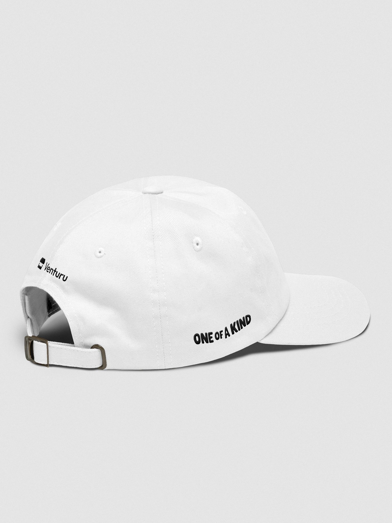 Venture On Cap Light product image (4)