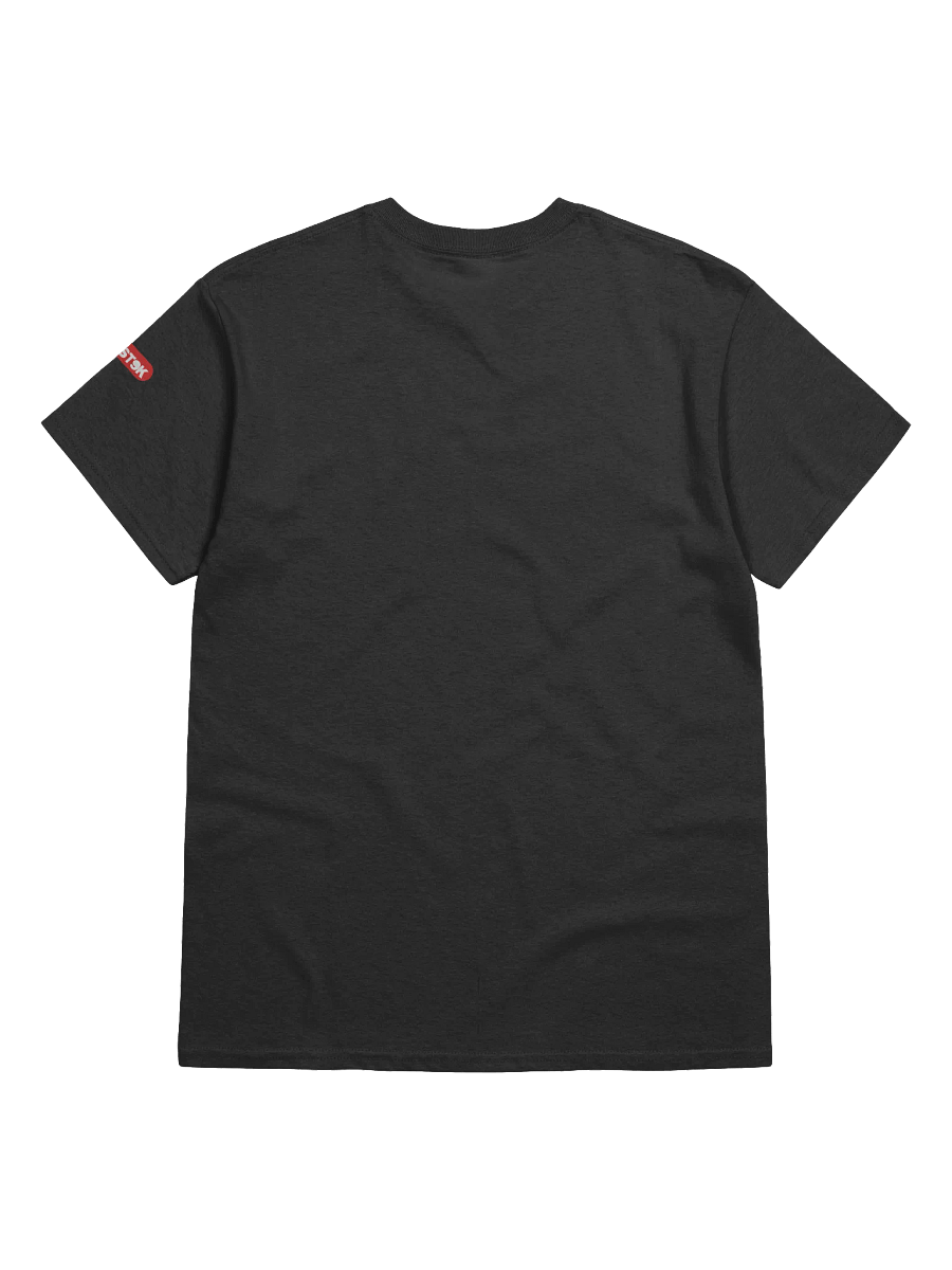 FROKU #1 RED product image (2)