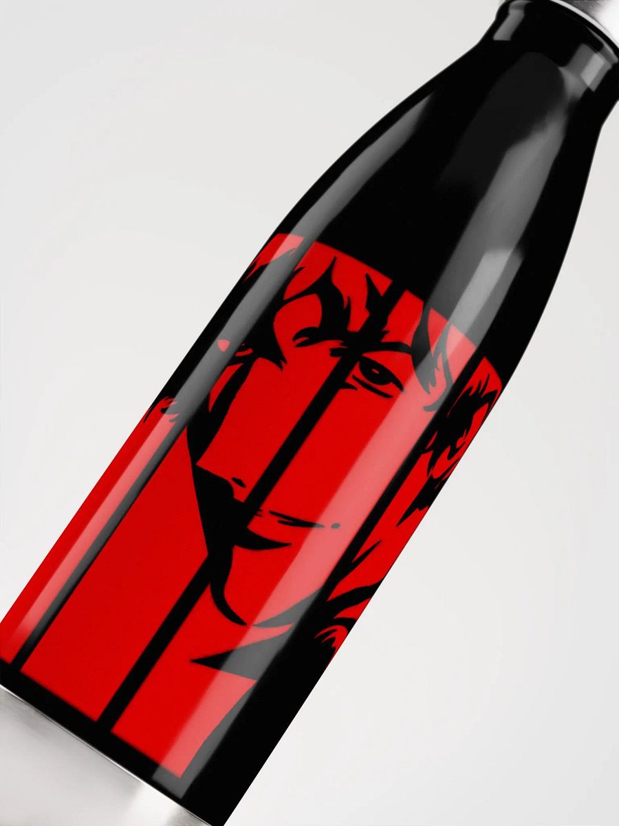 Spike Intro Stainless Steel Tumbler product image (5)