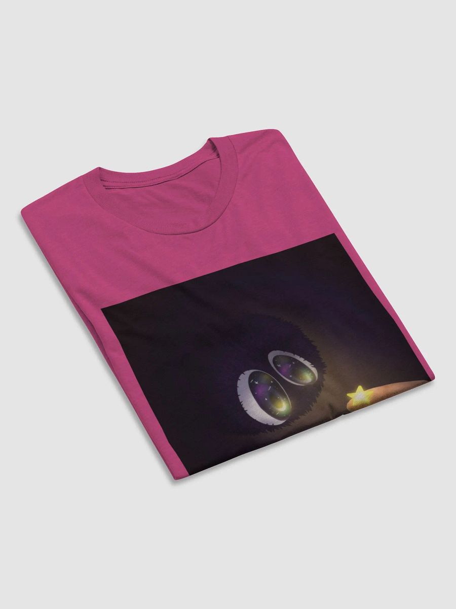 Dusty's Star Short Tee product image (47)
