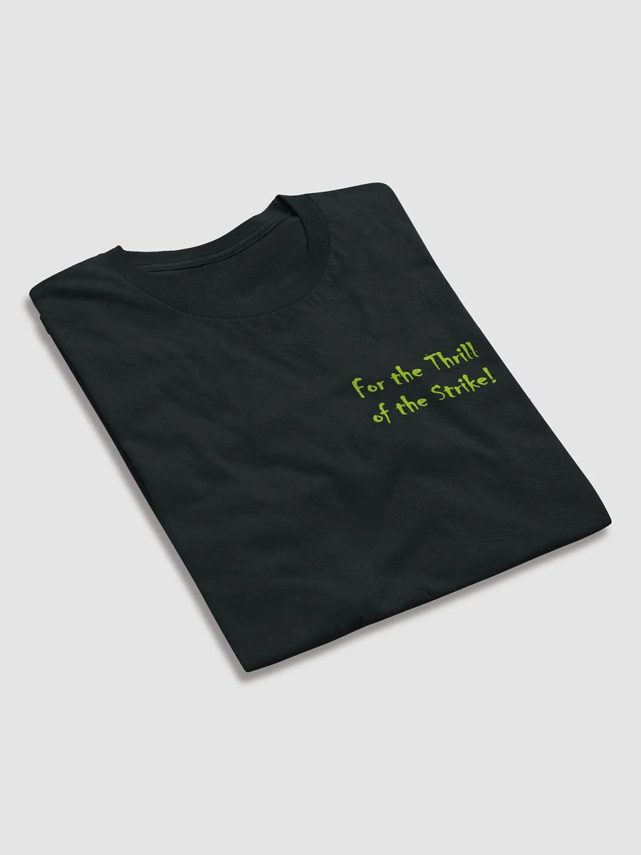 Swamp T product image (5)