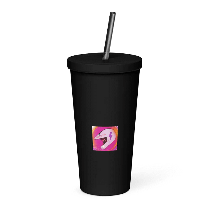 DEMO GAMER PC product image (1)