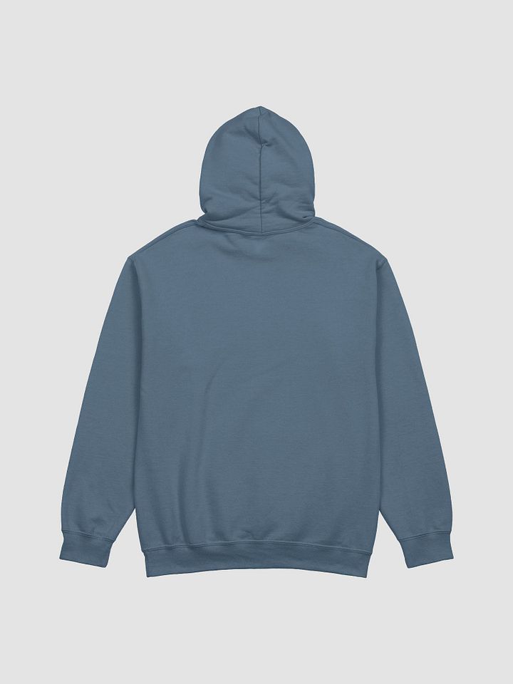 Aboot Again, But a Sweater product image (36)
