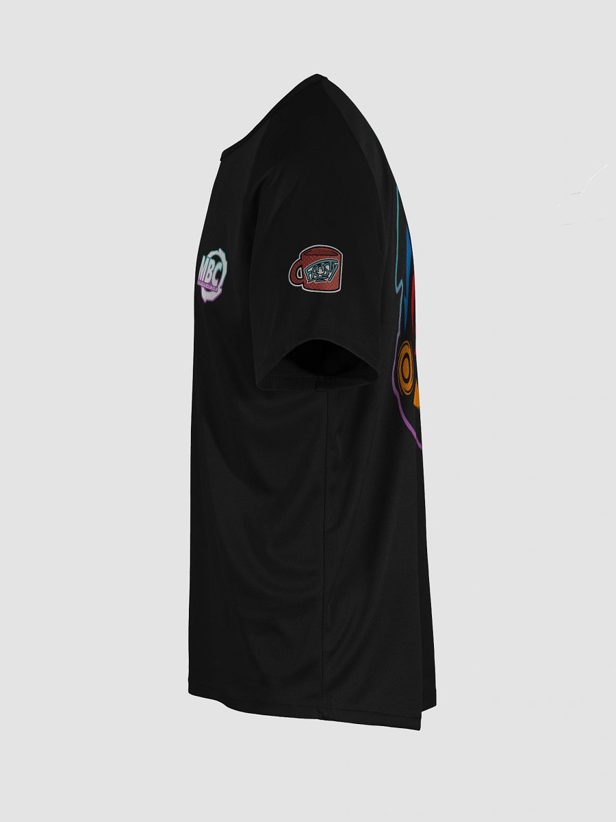 MBC Jersey product image (9)