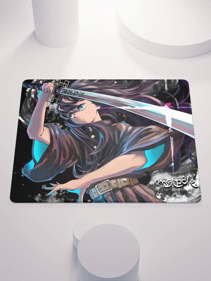 UNSTPBLE. product image (1)