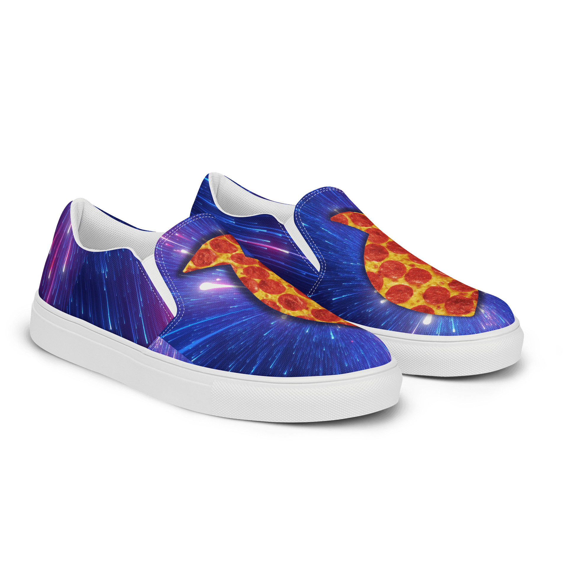 2.0 Mens SlipOns product image (2)