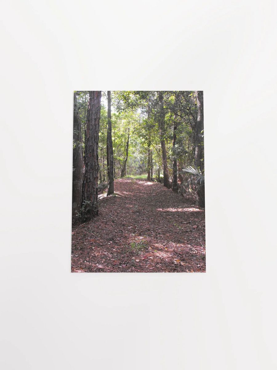 Florida Trail product image (52)