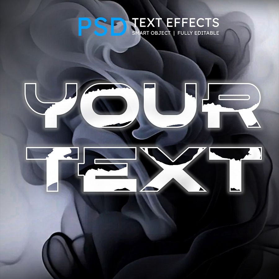 New Digital Product product image (1)