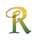 theroo1