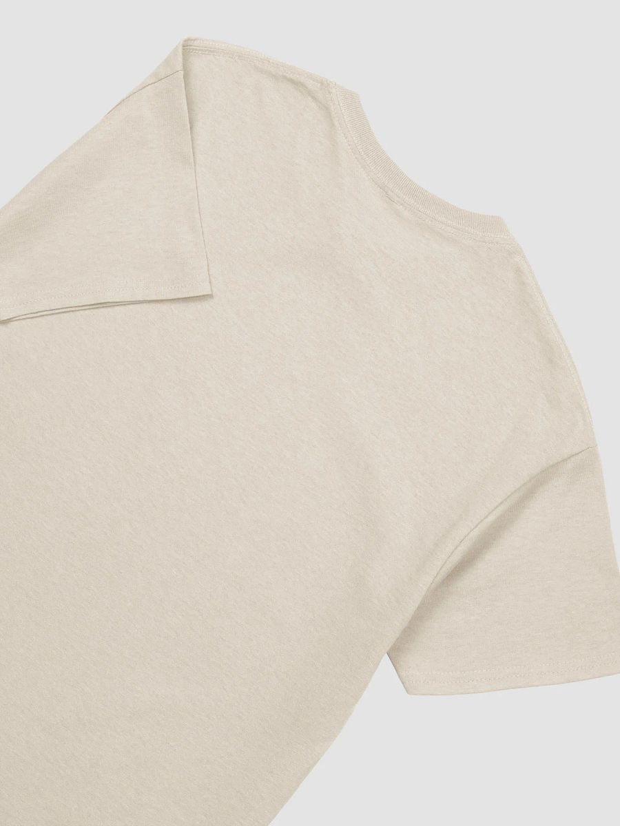 kind people tee product image (4)