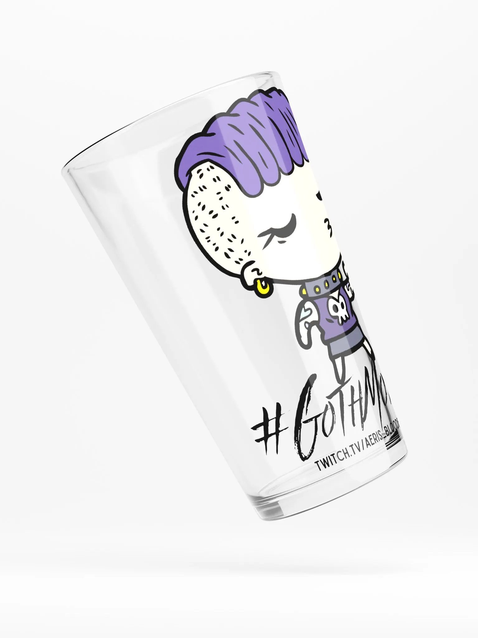 Bloodfallen_GothM_G product image (4)