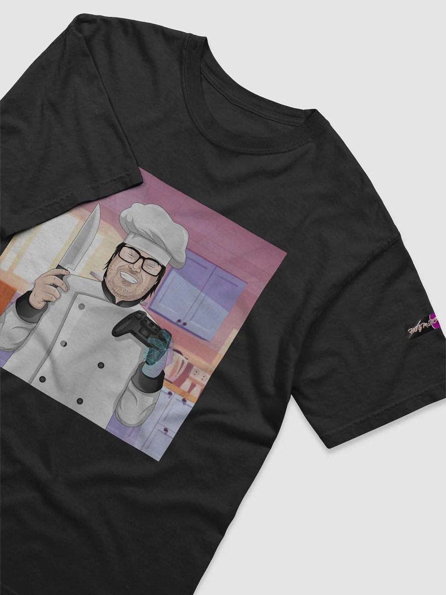 HMP Ver.2 product image (3)