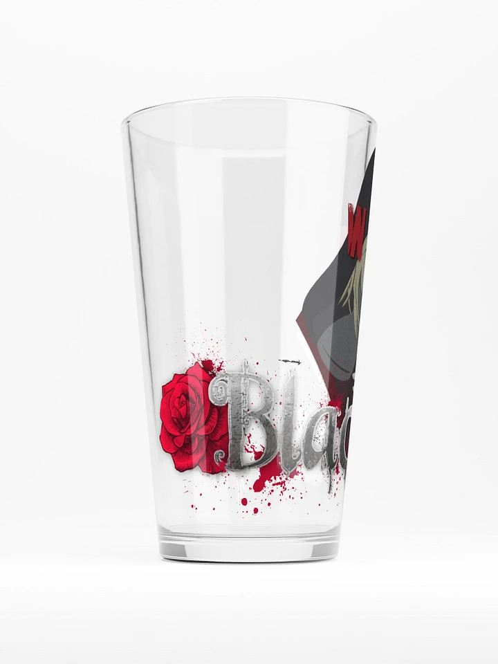 Stiorra Pint Glass product image (2)