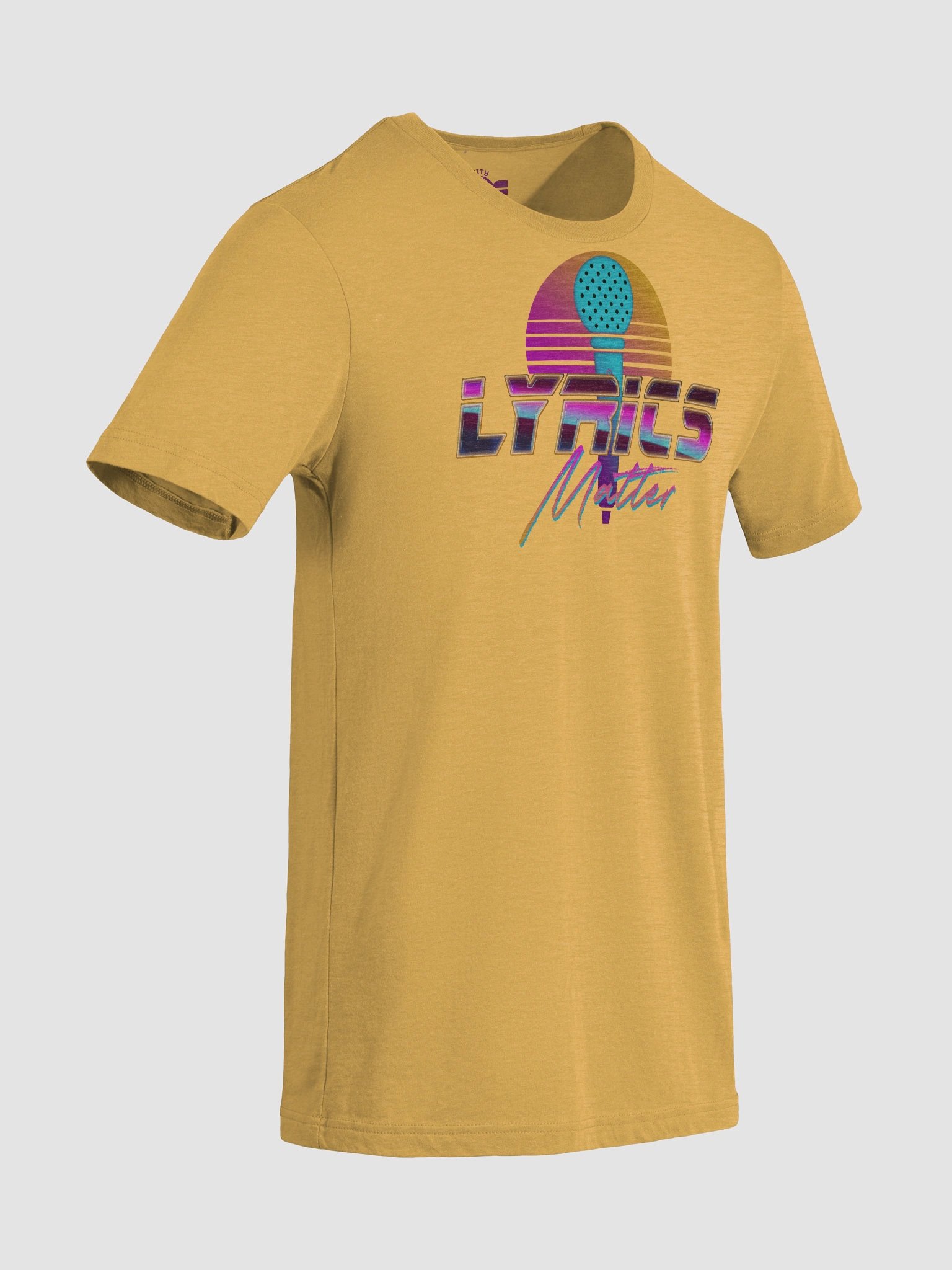 #LyricsMatter product image (9)