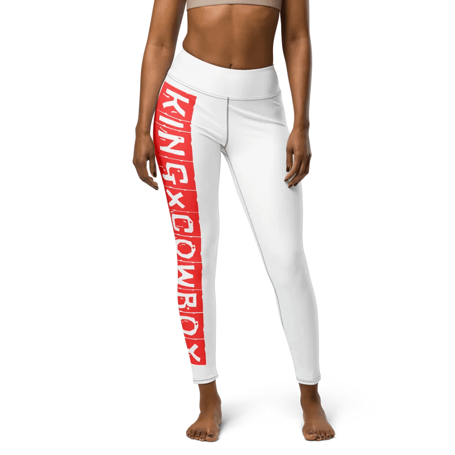 king legging product image (1)