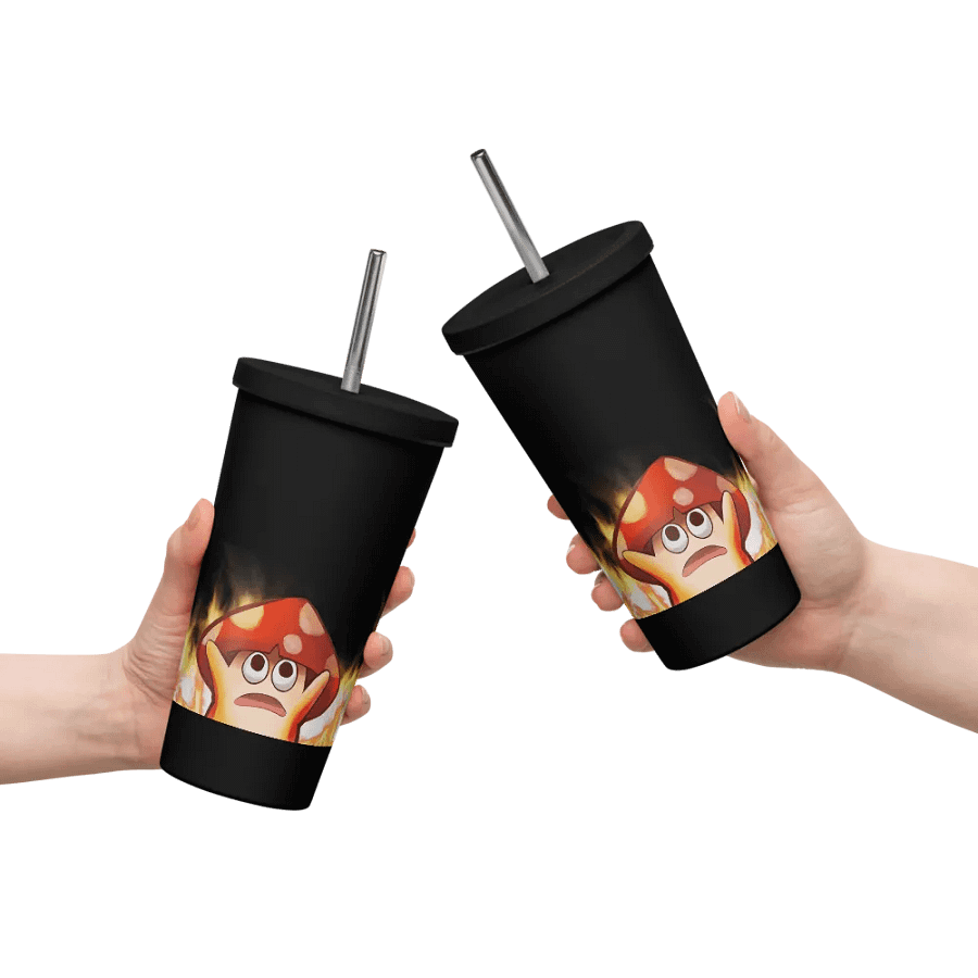 Chaos cup product image (52)