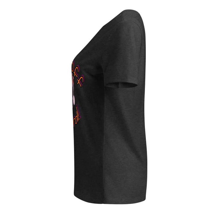 Feral T-Shirt product image (2)