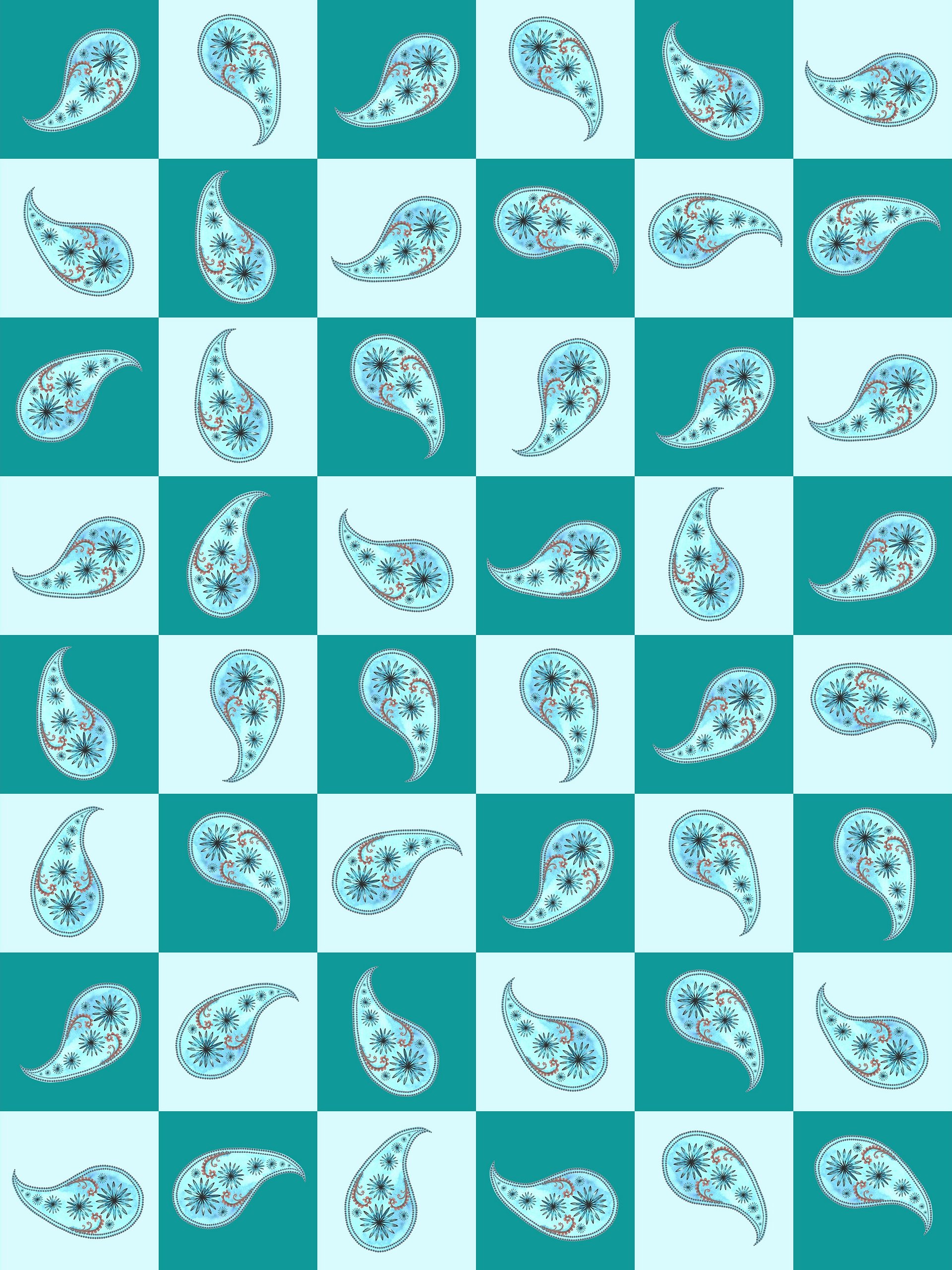 motif_design_paisley_10 product image (1)