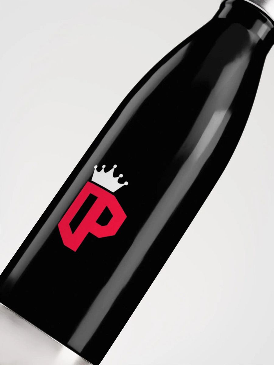 Opall Water Bottle product image (5)
