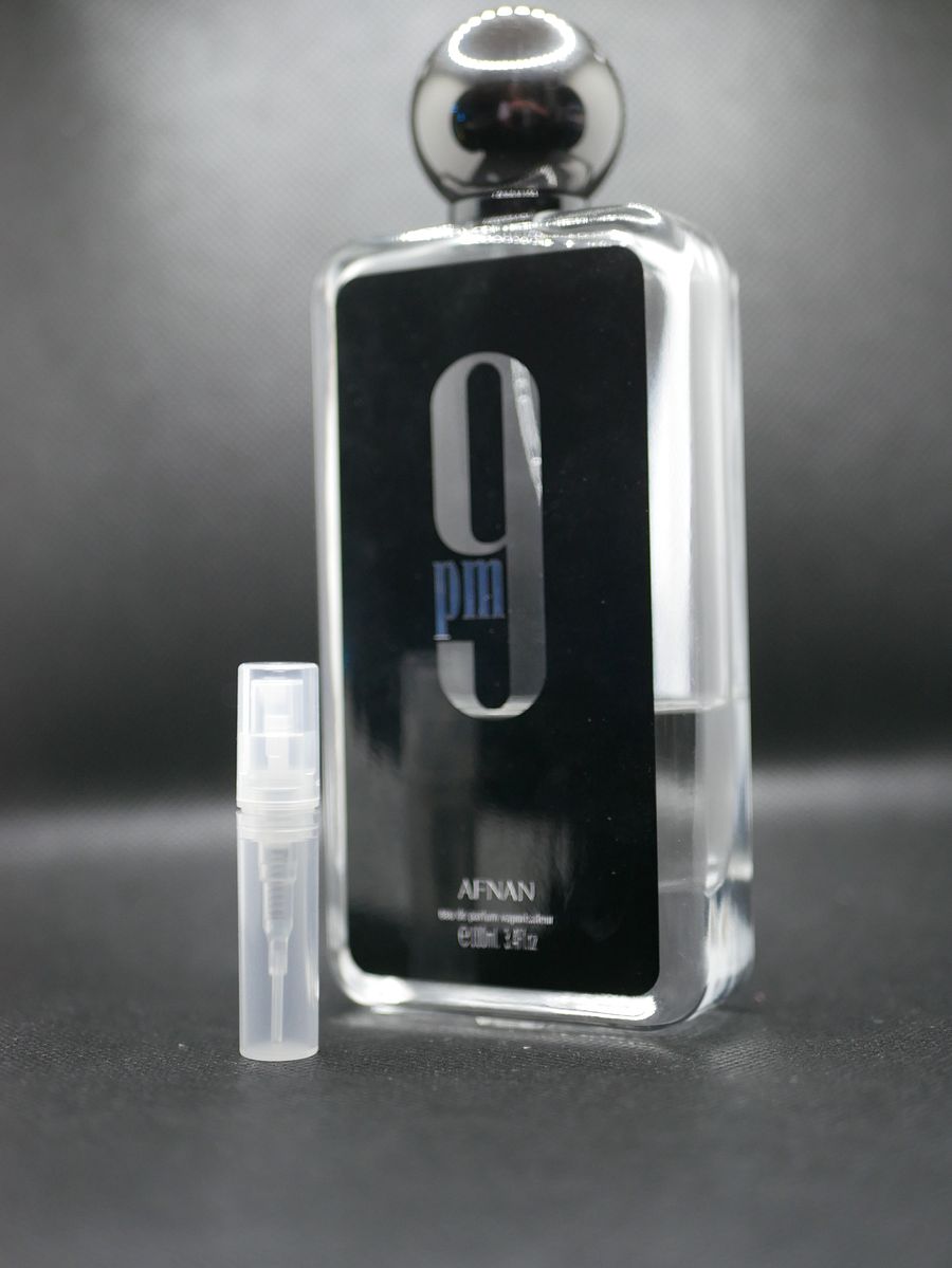 Afnan 9pm 2ml product image (2)