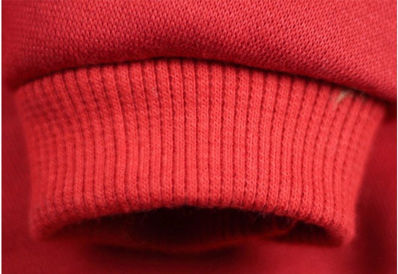 Adidog Pet Coat product image (5)
