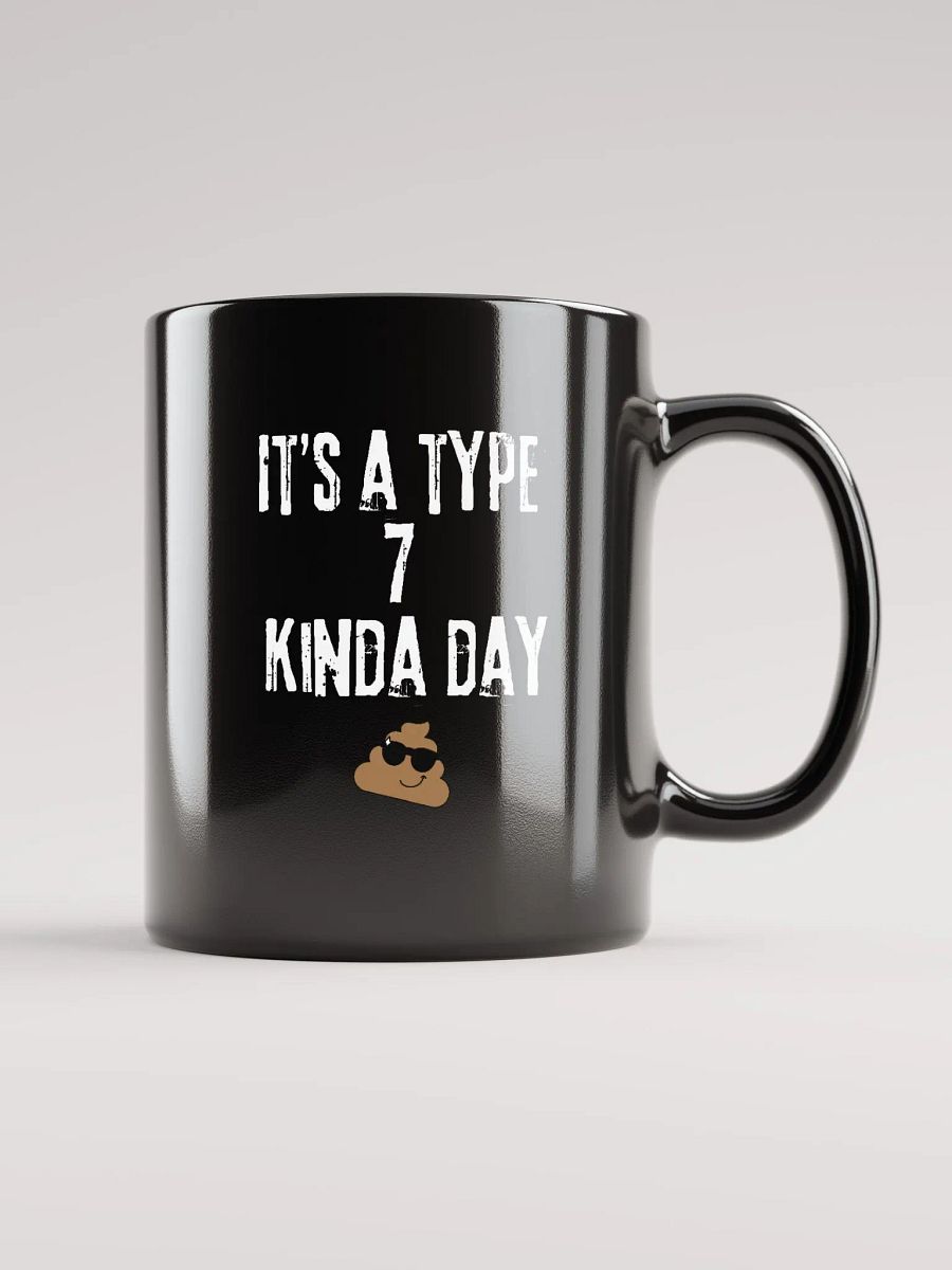 NURSES MUG 