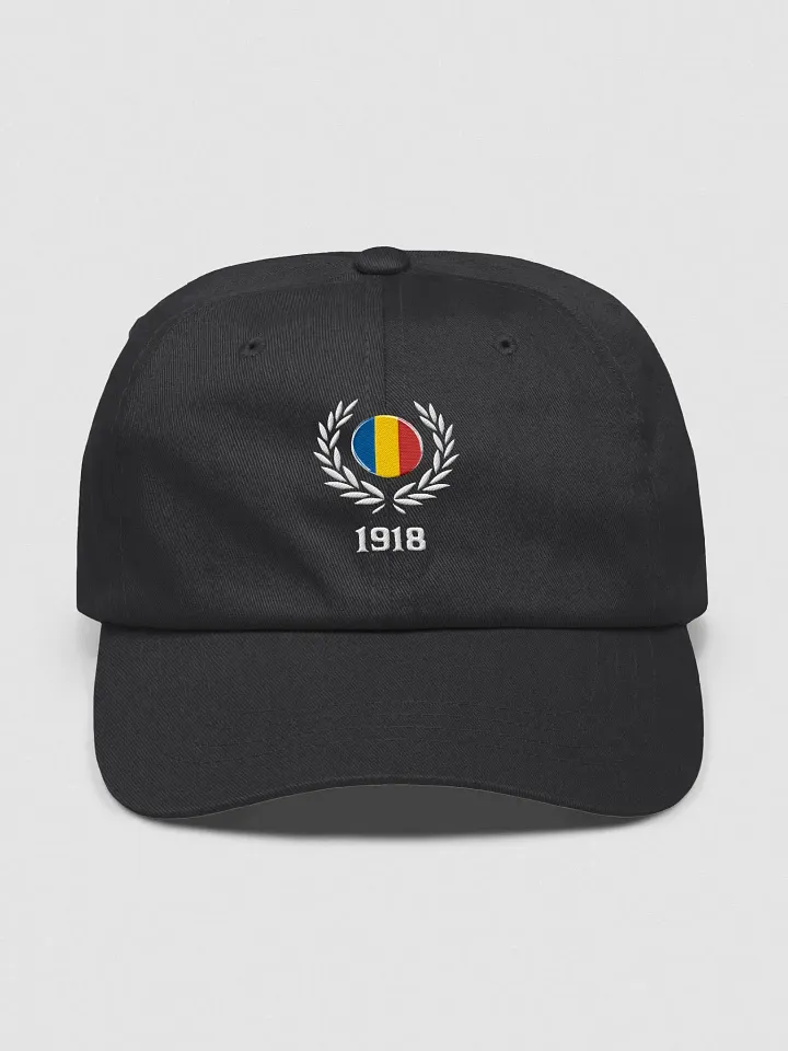 Șapcă 1918 product image (1)