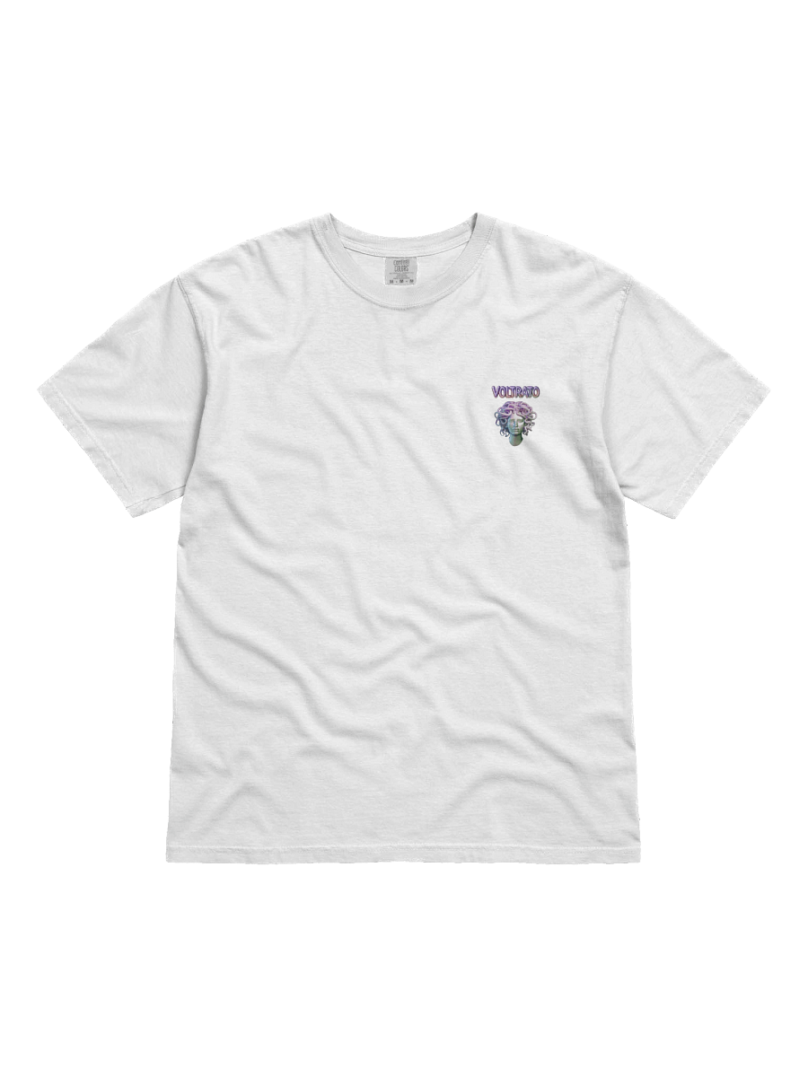 Médusa product image (12)