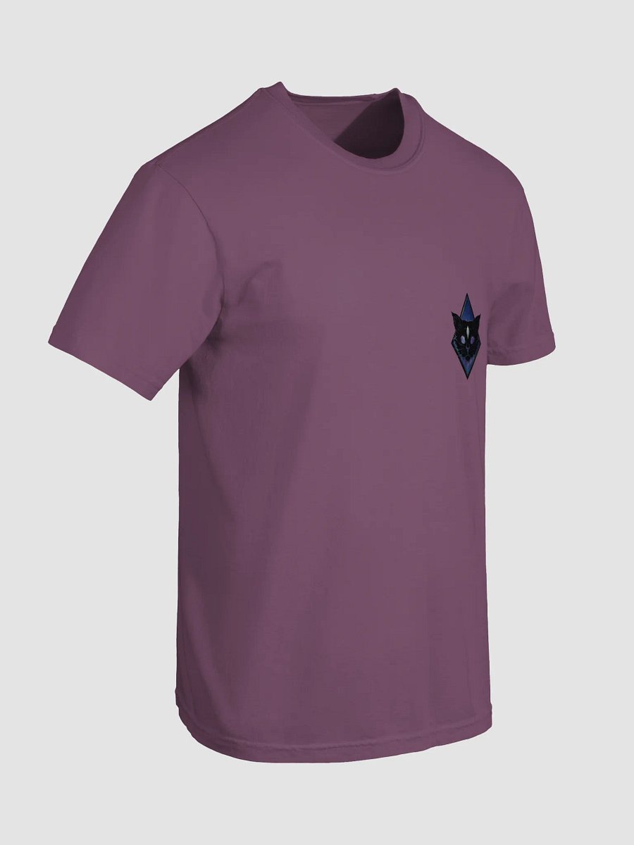 pinky product image (2)
