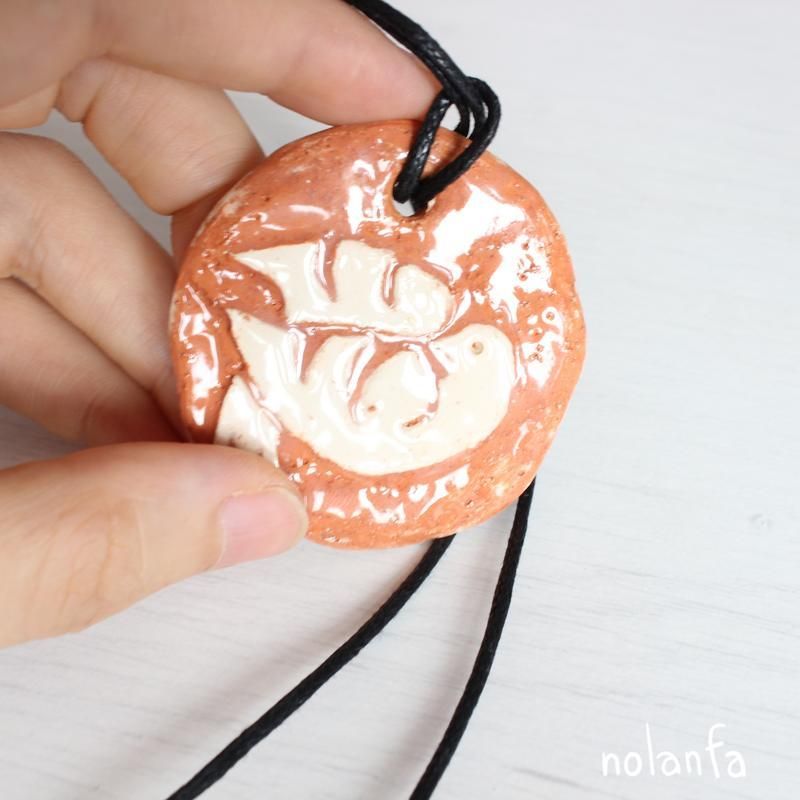 Medaillons - Birds product image (4)