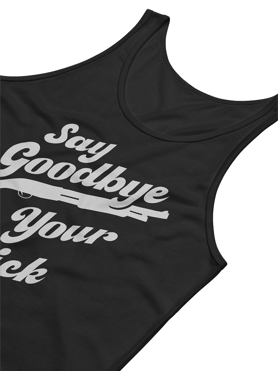 Say Goodbye Tank product image (28)