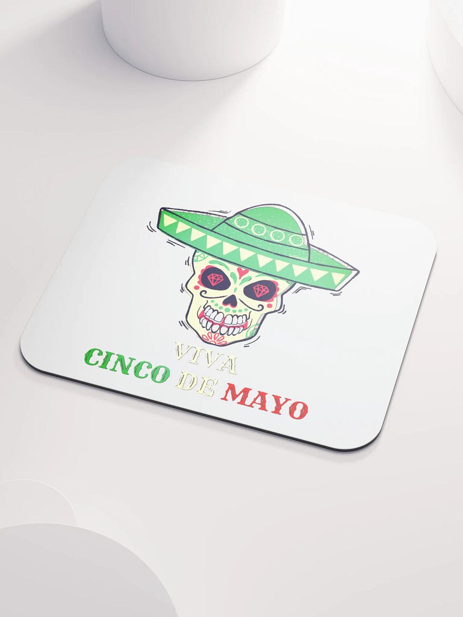 VIVA CINCO DE MAYO product image (3)
