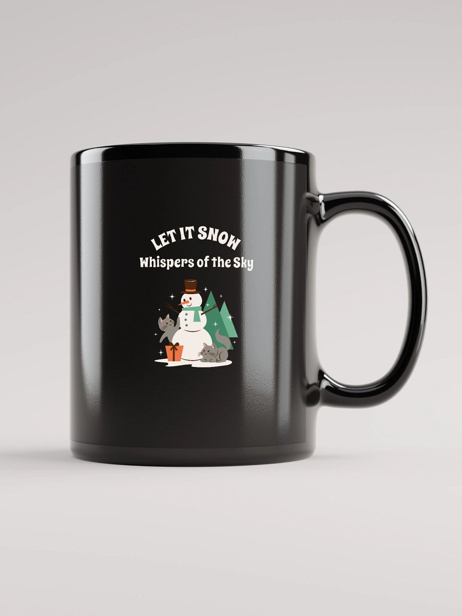 Winter Wonderland product image (2)
