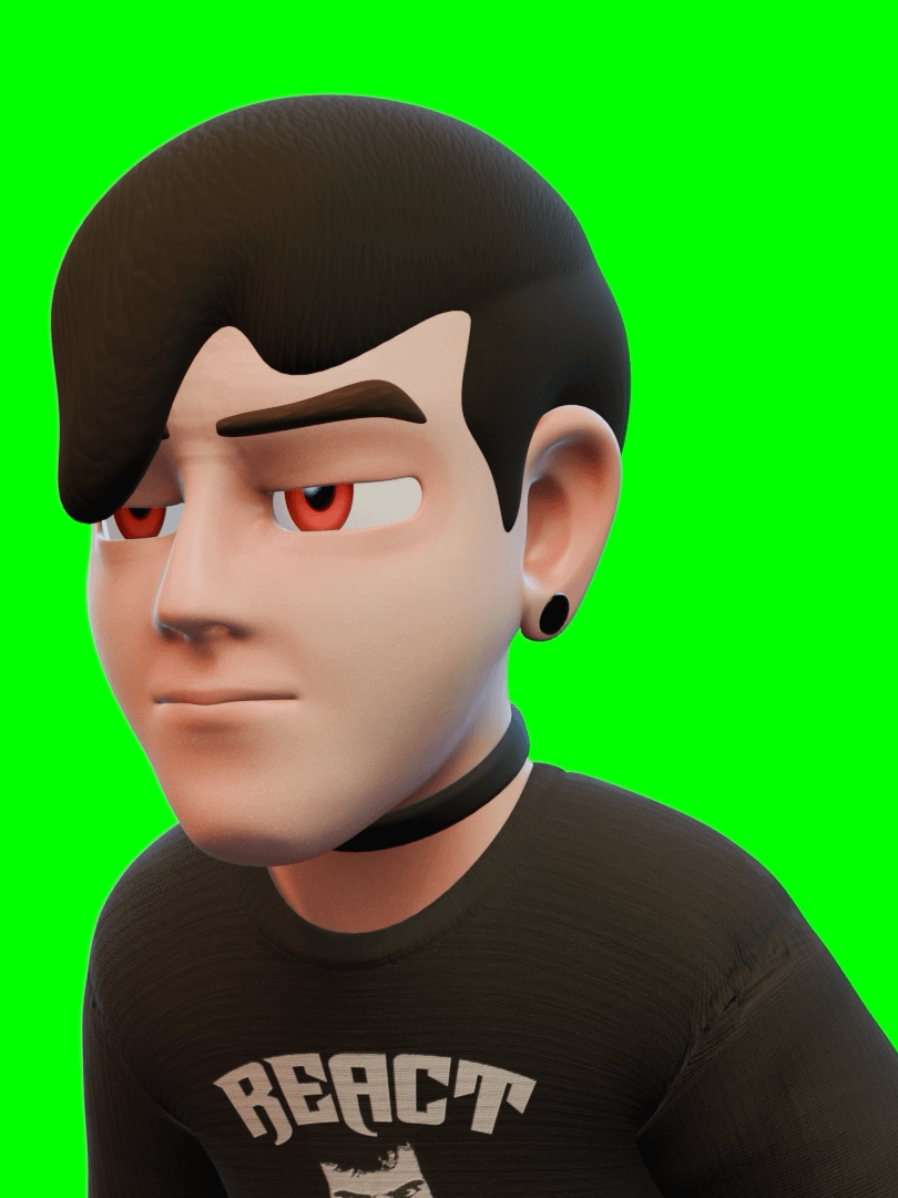 ReactPack Volume 2 product image (4)