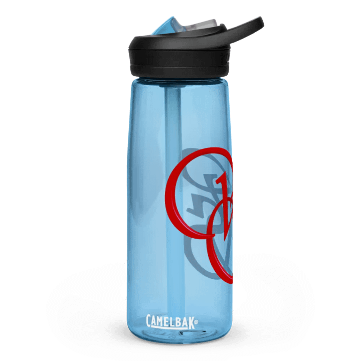 WS Water Bottle product image (1)