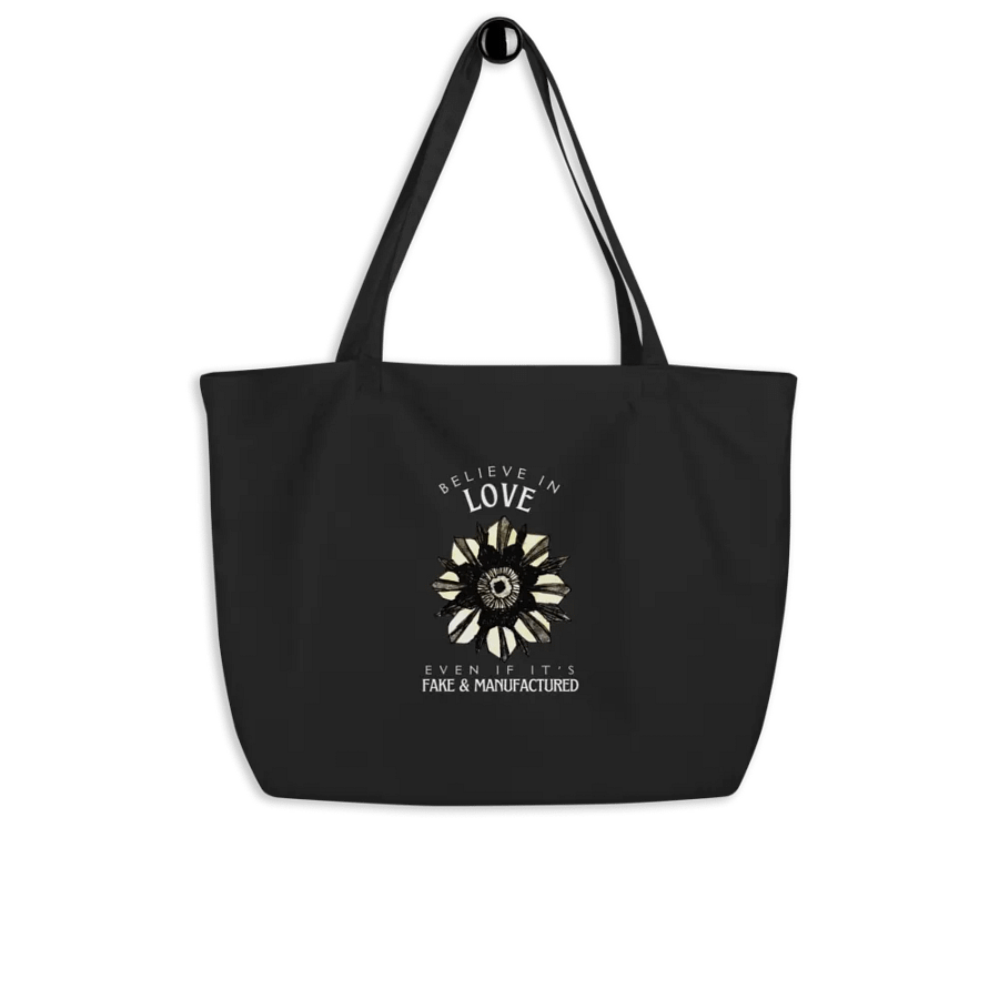 Believe In Love product image (4)