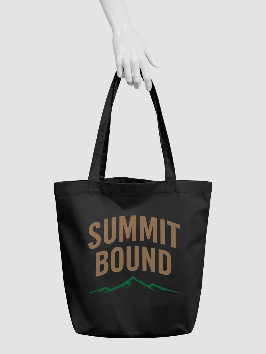 Summit Bound product image (6)