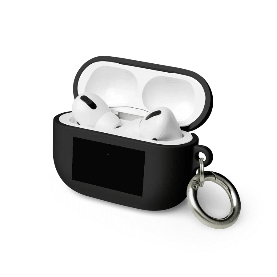 Default AirPods Case product image (19)