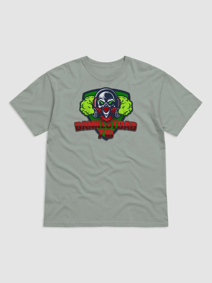 Dank Shirt! product image (12)