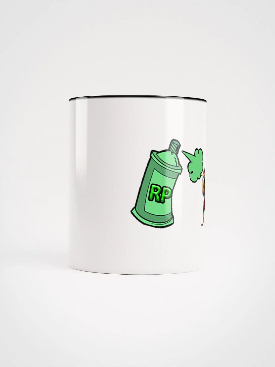 rp vs op;w edition product image (9)