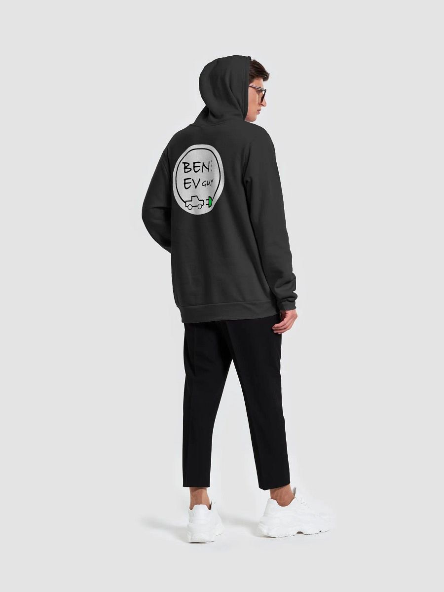 hoodie version 2 product image (17)