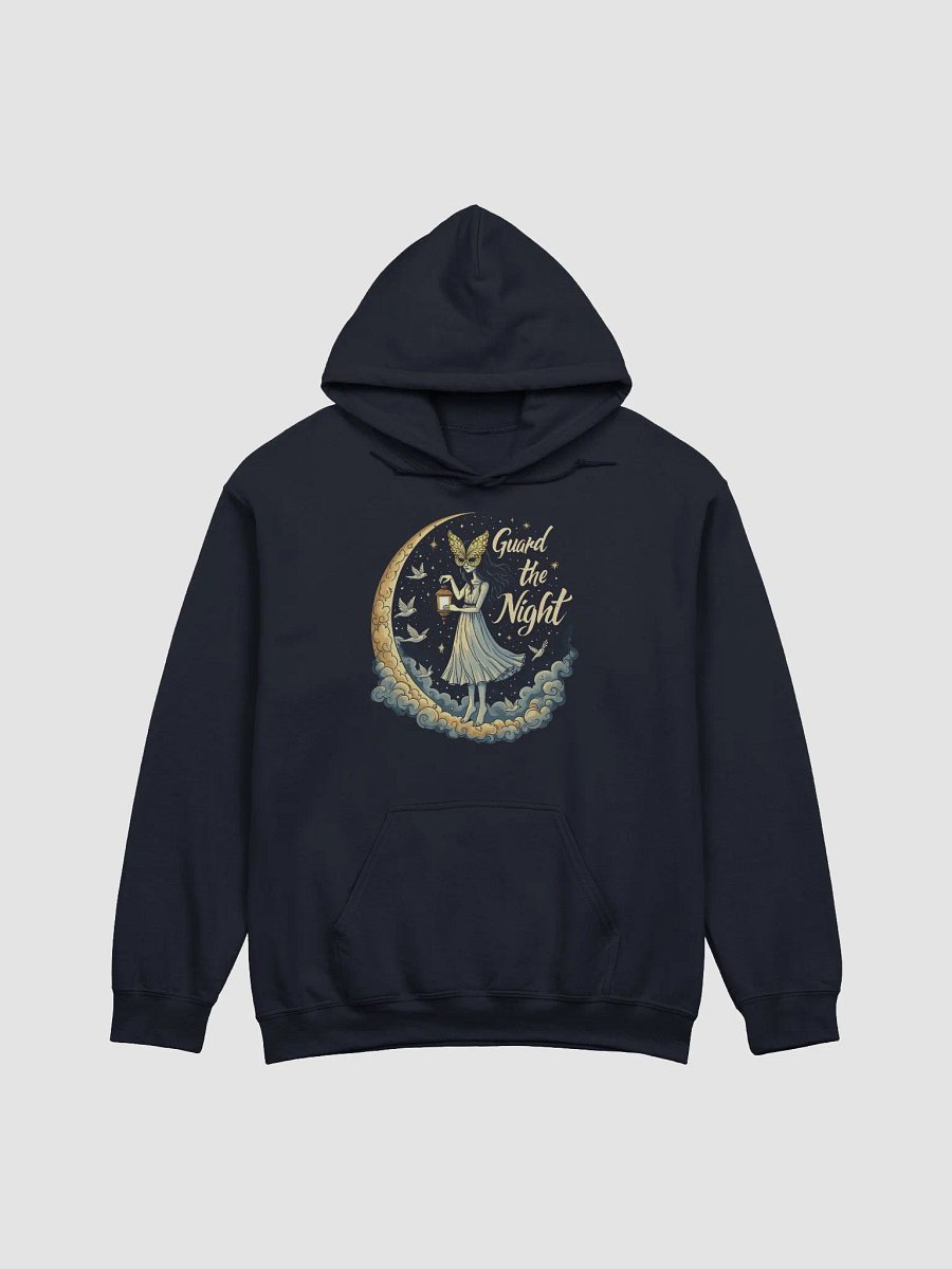 Guard the Night product image (1)