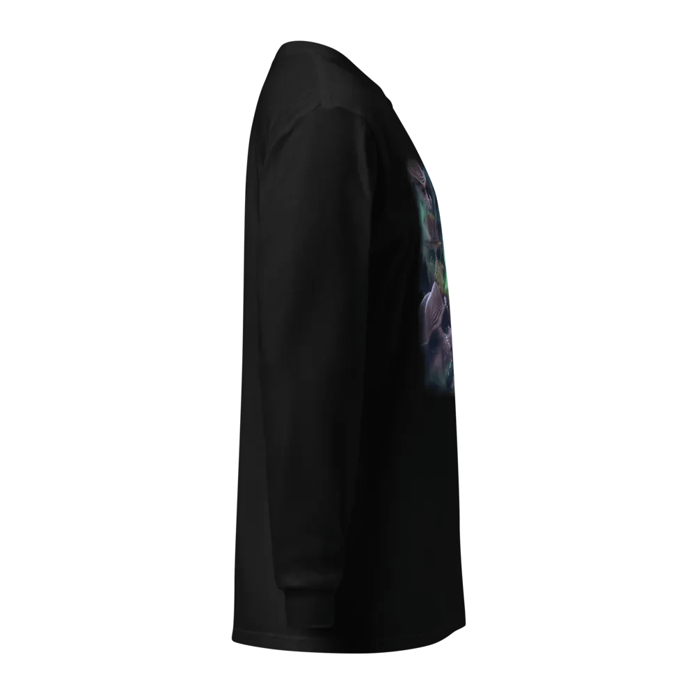 Three Rom Moogie product image (4)