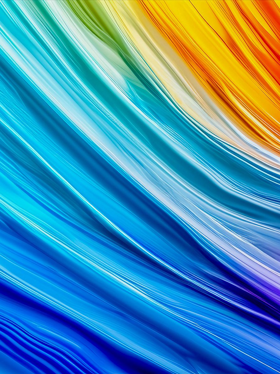 Lava Wallpaper Pack product image (11)