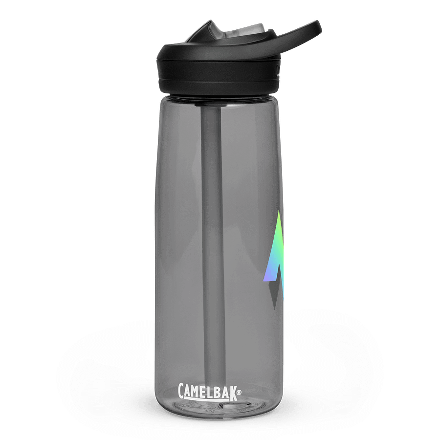 Mainstream Hydrate product image (1)