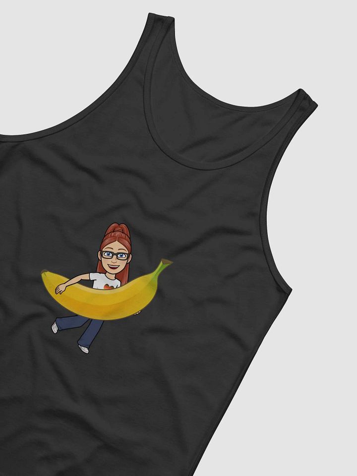 banana crew product image (2)