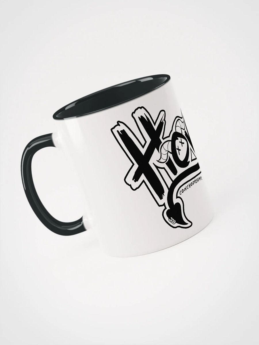 Horny Mug product image (4)
