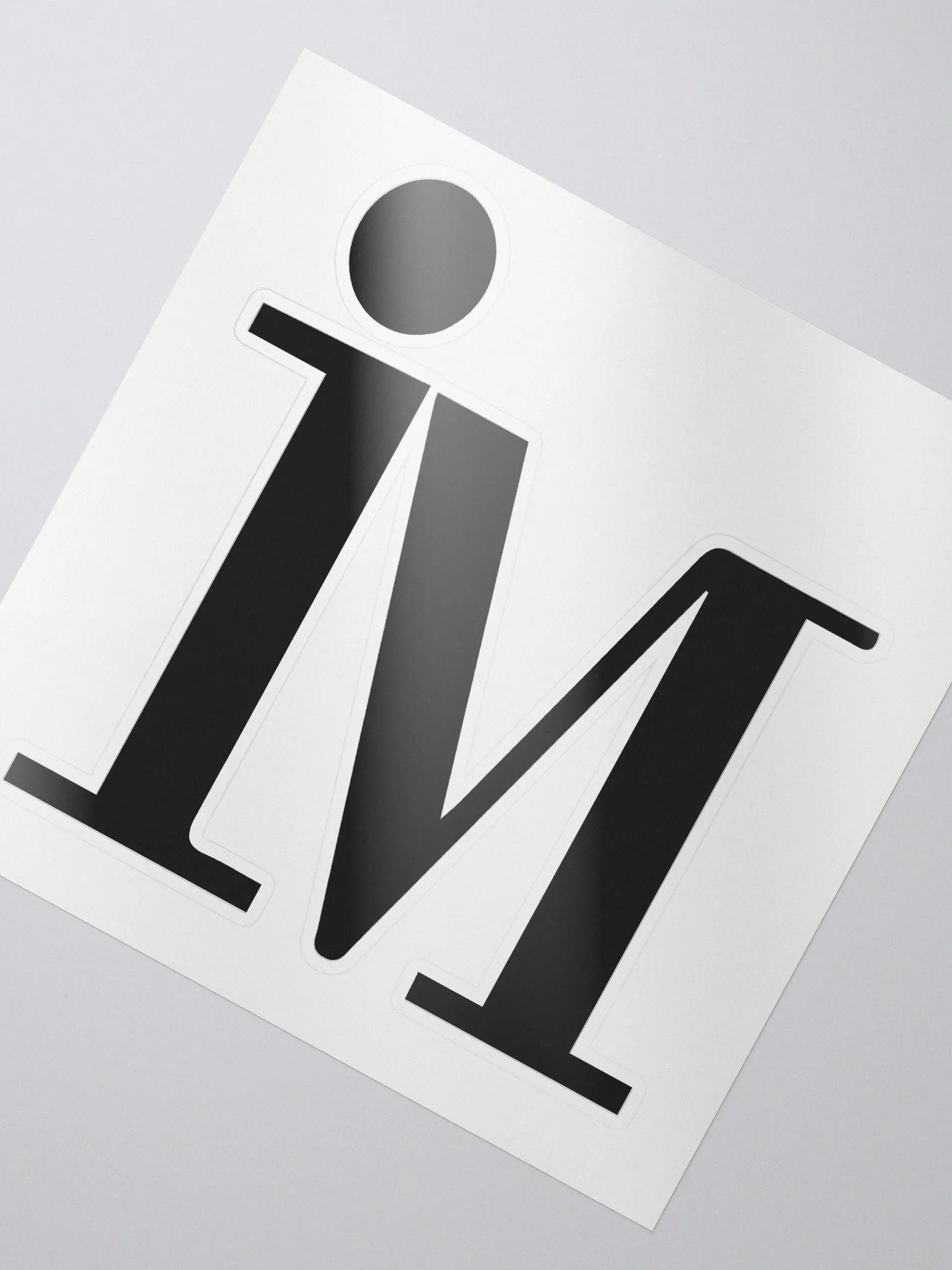 STICKERS product image (2)
